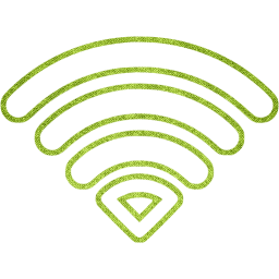 wifi empty icon