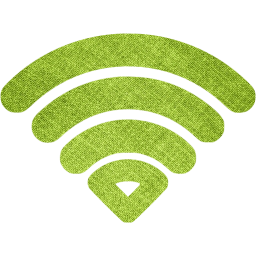 wifi icon