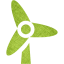 wind turbine