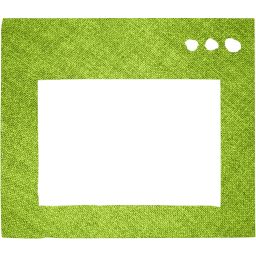 window 2 icon