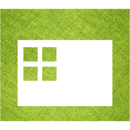 window apps icon