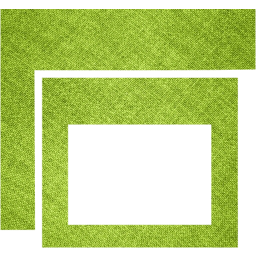 window multi 2 icon