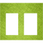 window split vertical
