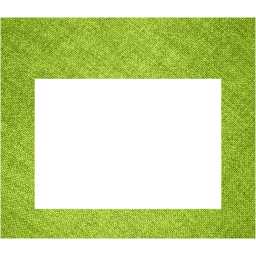window icon