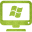 windows client