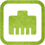 wired network