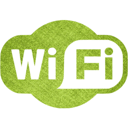 wireless 2 icon