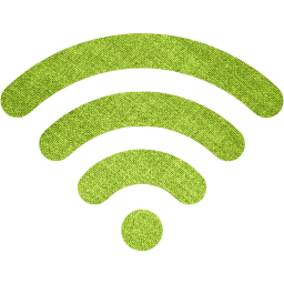 wireless icon