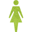 woman 2