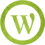 wordpress 5