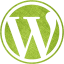 wordpress 6