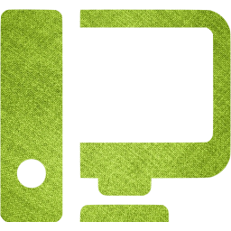 workstation icon