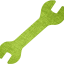 wrench 2