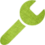 wrench