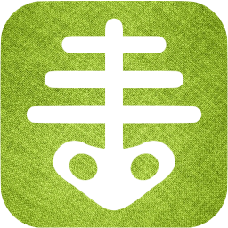 xray icon