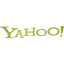 yahoo 2