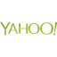 yahoo 3