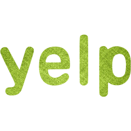 yelp 3 icon