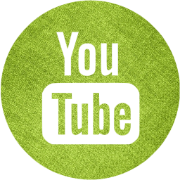 youtube 4 icon