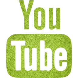 youtube 6 icon