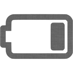 25 percent icon