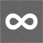500px 2