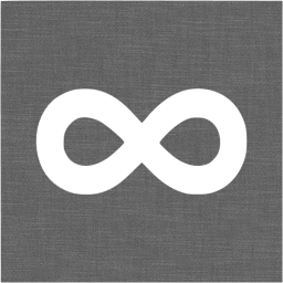 500px 2 icon