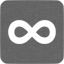 500px 3