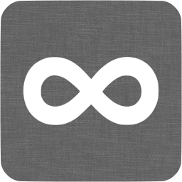 500px 3 icon