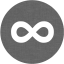500px 4