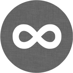 500px 4 icon