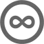 500px 5