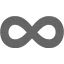 500px