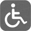 accessibility