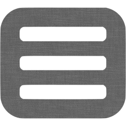 activity feed icon