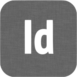 adobe id icon