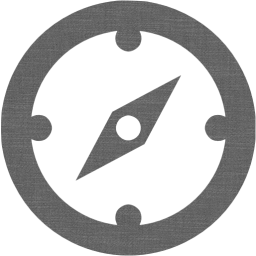 adventures icon