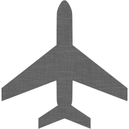 airplane 4 icon