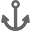 anchor 2