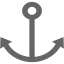 anchor 3