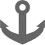 anchor 4