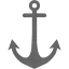 anchor 6