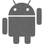 android 2