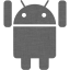 android 3