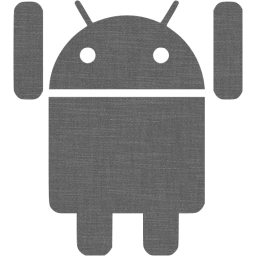 android 3 icon