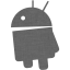 android 5