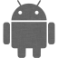 android 6