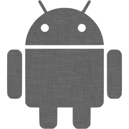 android 6 icon