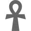 ankh