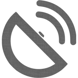 antenna 3 icon